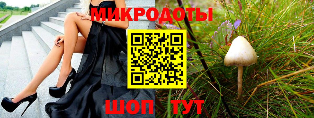 Псилоцибиновые грибы GOLDEN TEACHER  Вход с VPN  Ноябрьск 