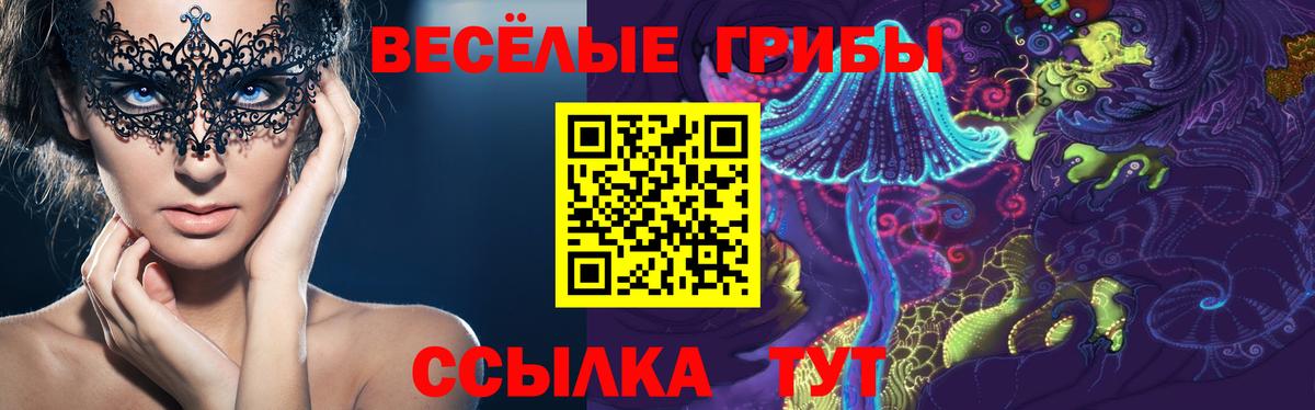 Галлюциногенные грибы мухоморы Ноябрьск